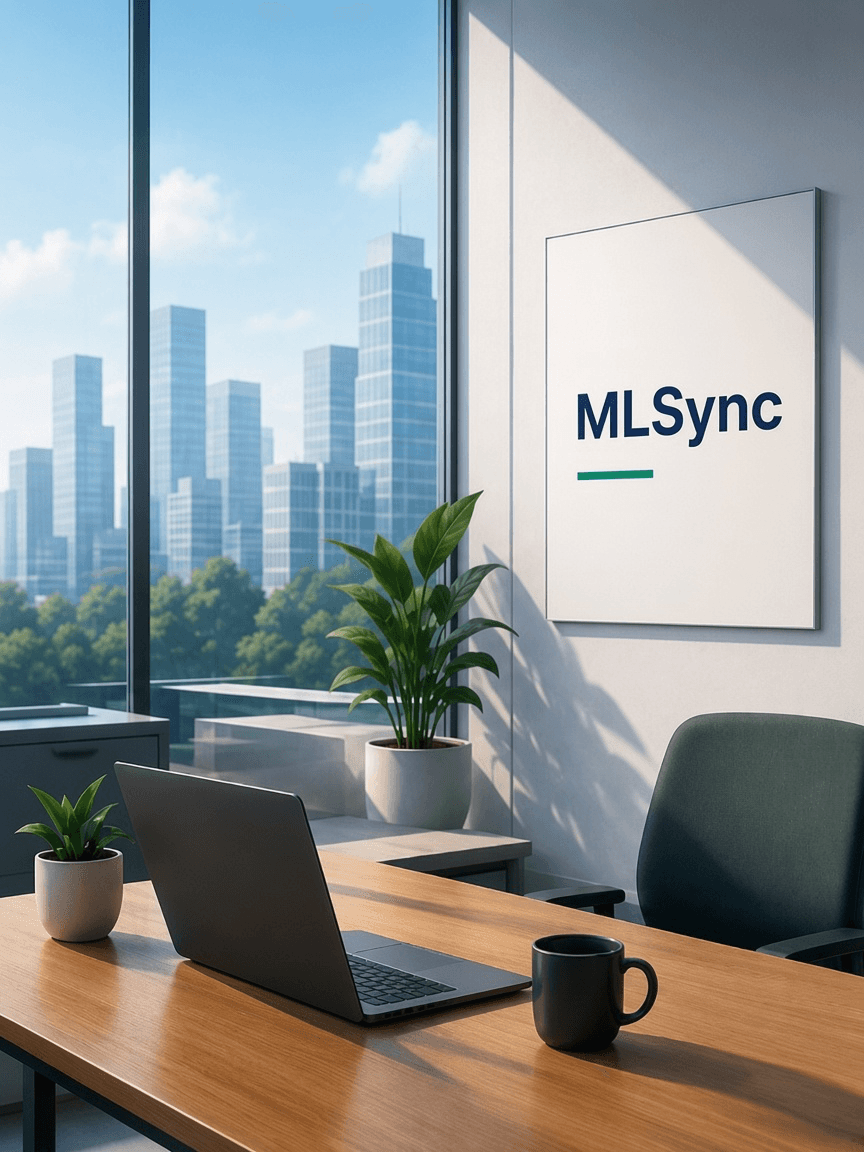 MLSync